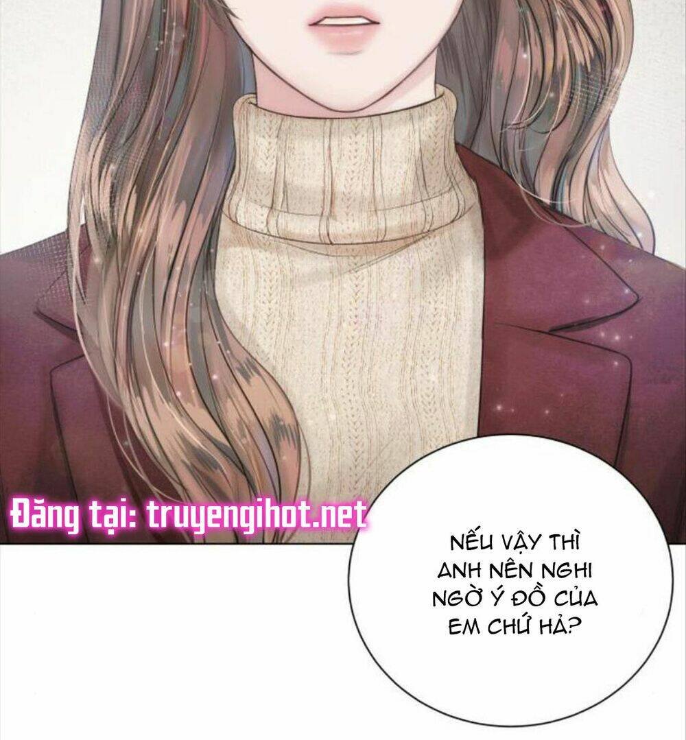 nhất định chúng ta sẽ được hạnh phúc chapter 18 85