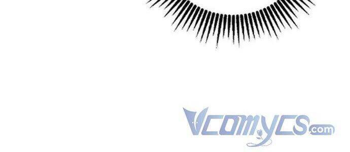 duyên nợ kiếp trước chapter 37 89