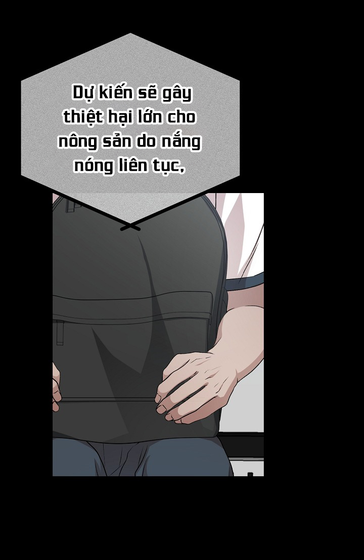 thanatos chapter 7 3