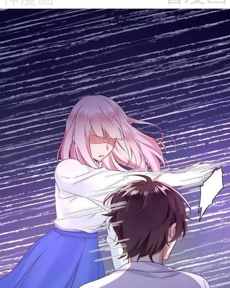 phục thù thiếu gia tiểu điềm thê chapter 84 32