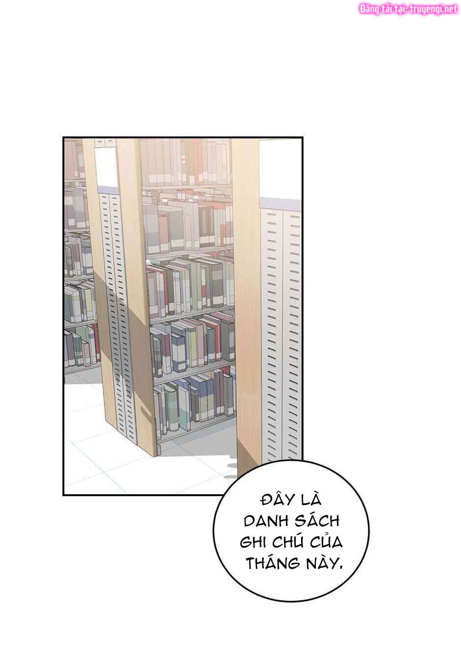 nguyên tắc mối quan hệ chapter 19 8