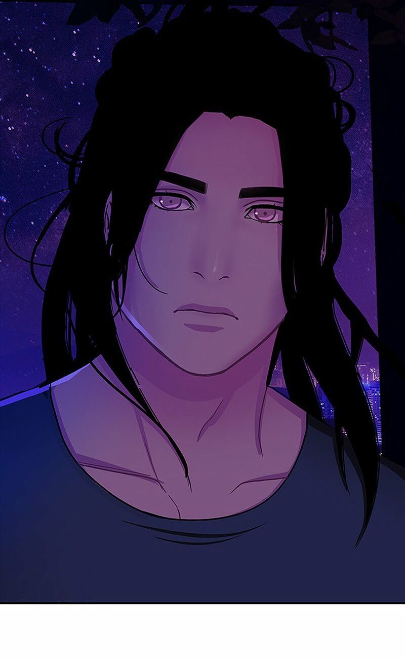 nửa đêm ở poppy land chapter 29 9