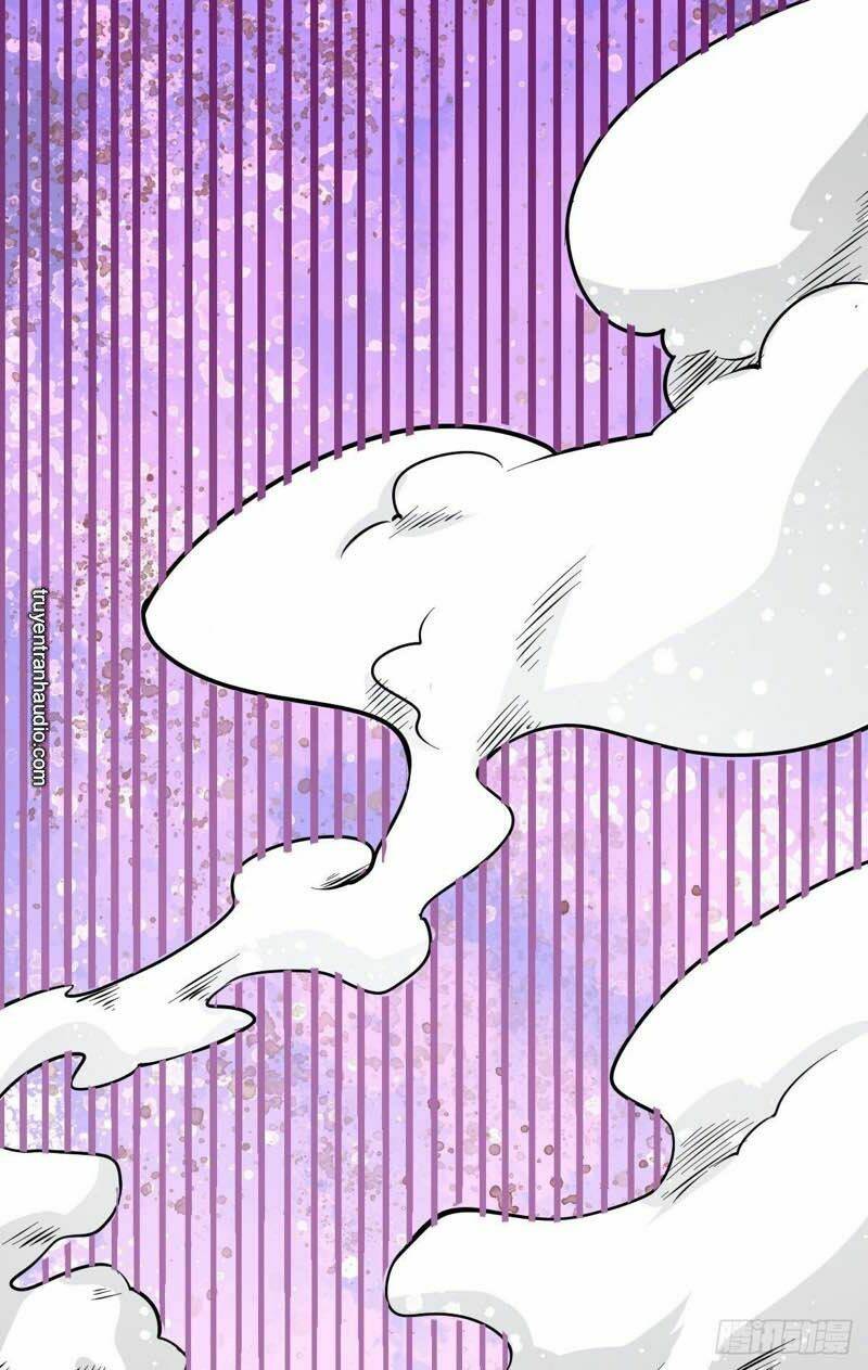 đô thị đỉnh phong cao thủ chapter 162 13