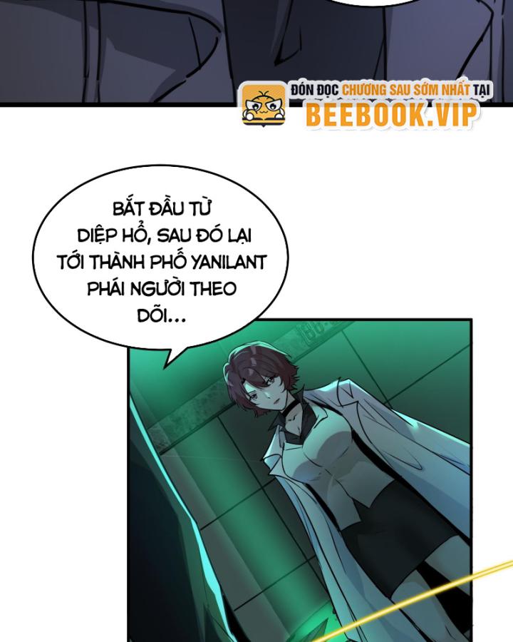 ta, thiên sát cô tinh chapter 13 5