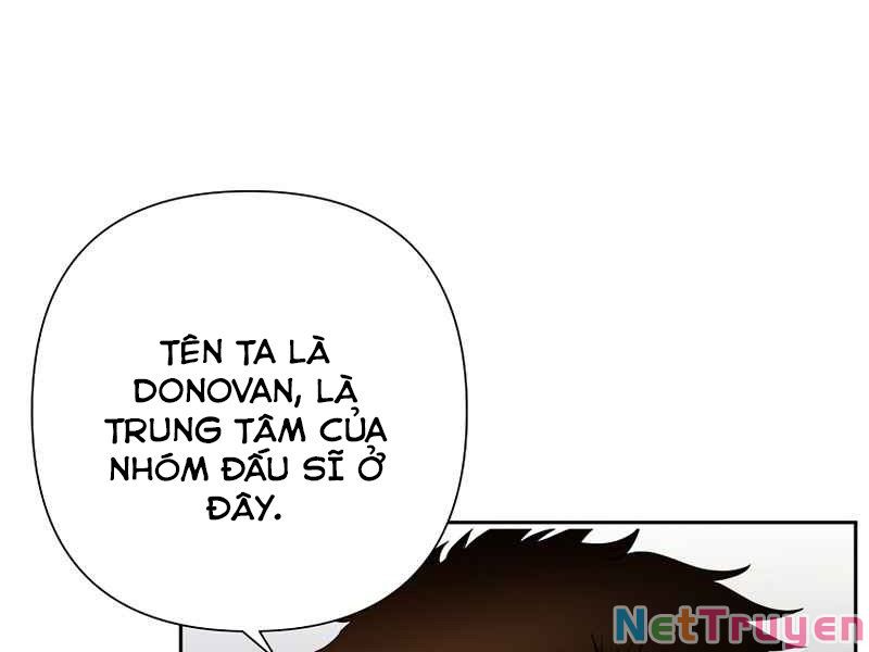 nhiệm vụ chiến binh chapter 5 25