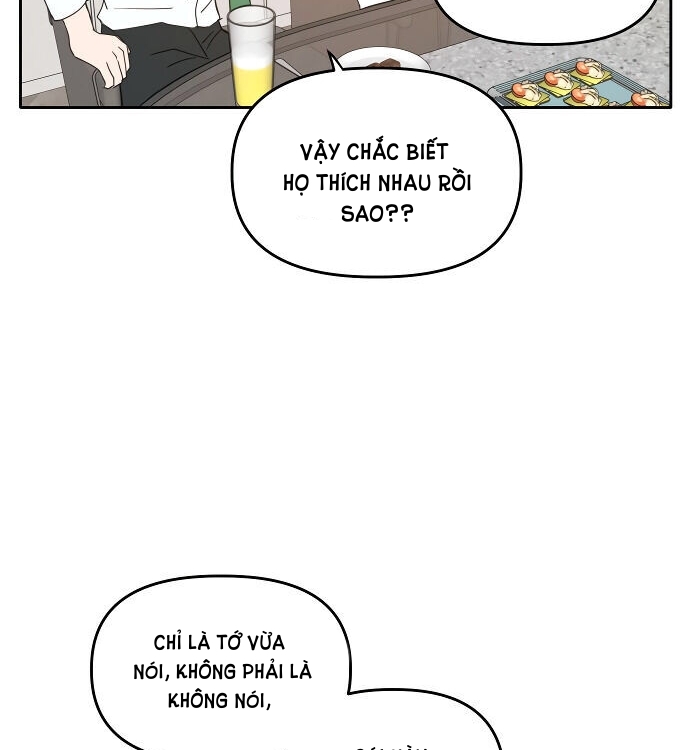 hẹn gặp anh ở kiếp thứ 19 chapter 87 64