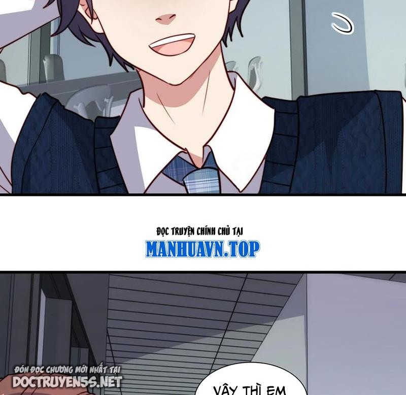 Slime ta treo cự long lên đánh là hợp lý nhỉ? Chapter 139 19