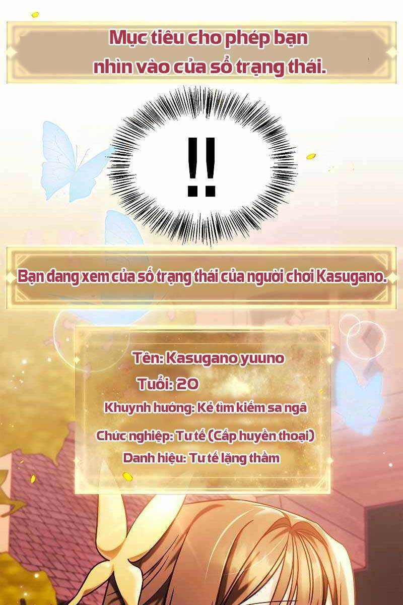 Kí Sự Hồi Quy Chapter 67 10