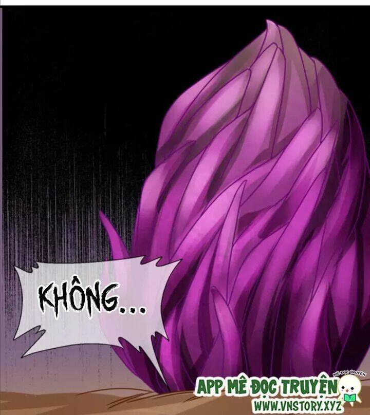 bồn tắm có vấn đề?! chapter 54 34