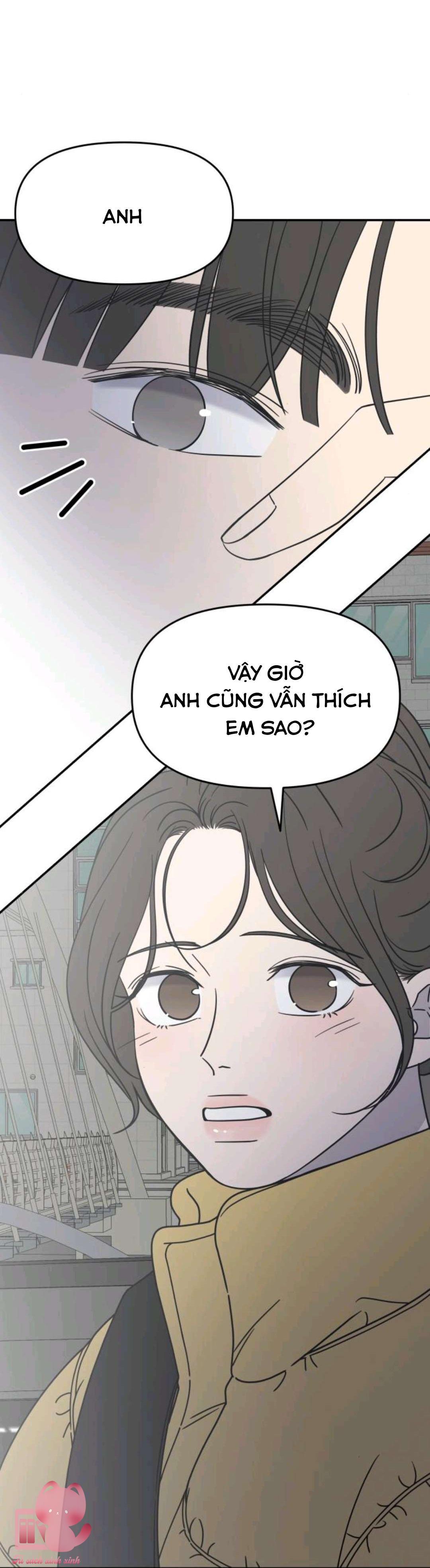 nói không với tình công sở chapter 5 7