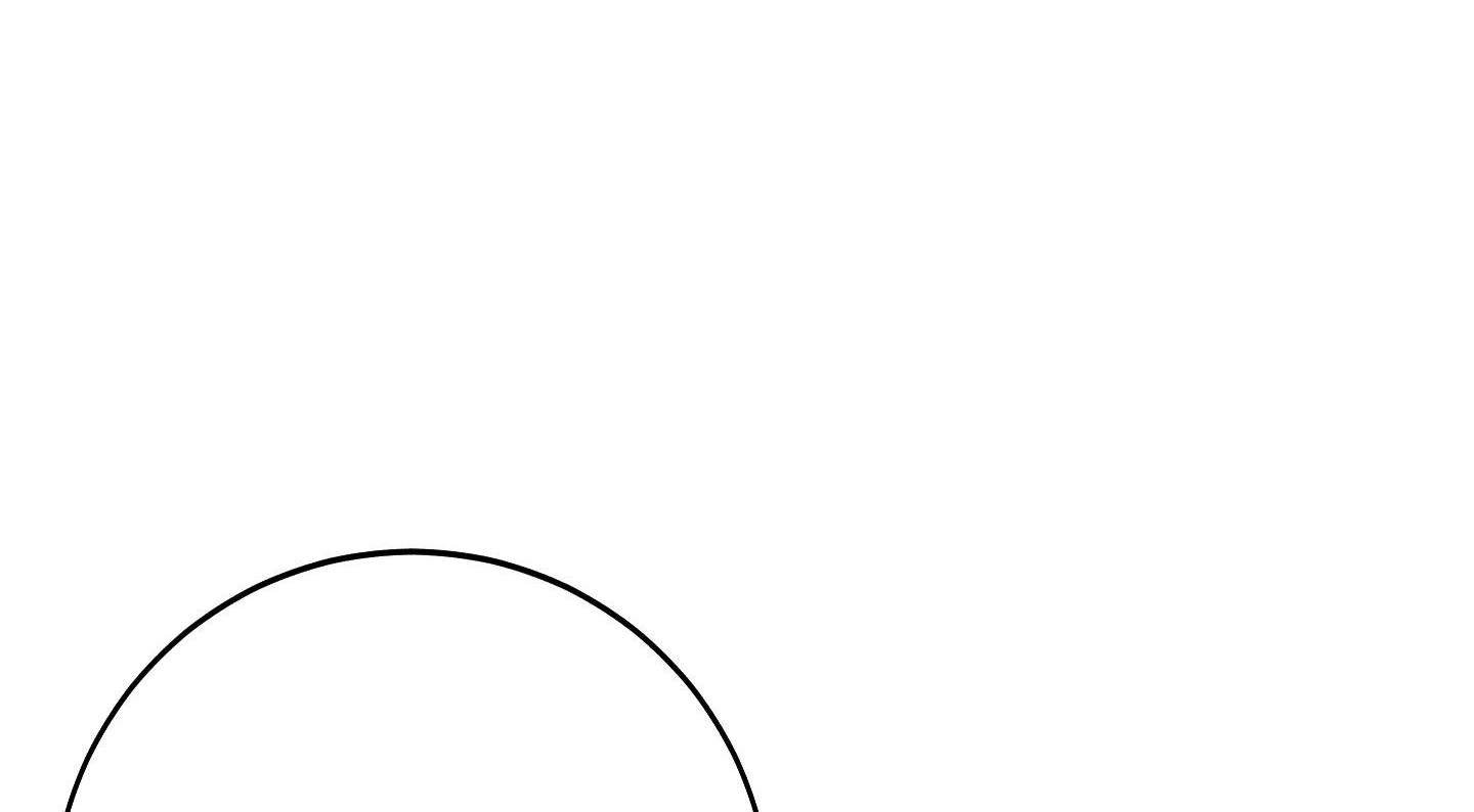 lãng mạn giả dối chapter 16 133