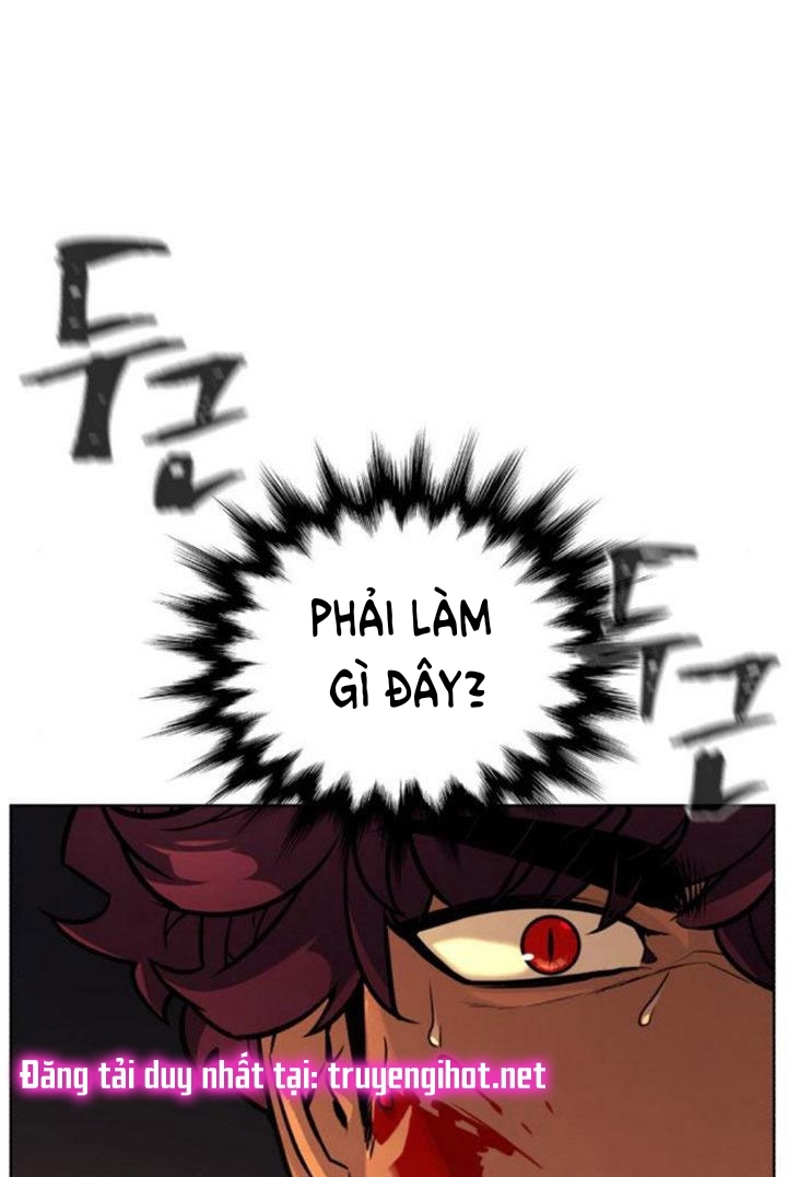 bạch huyết - white blood chapter 69 24