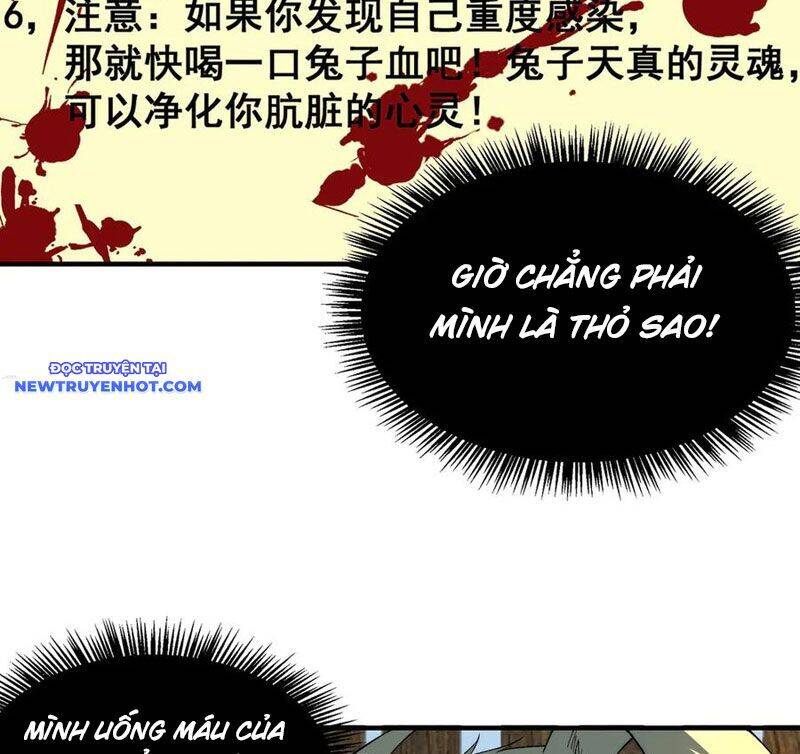 vô hạn thôi diễn chapter 26 46