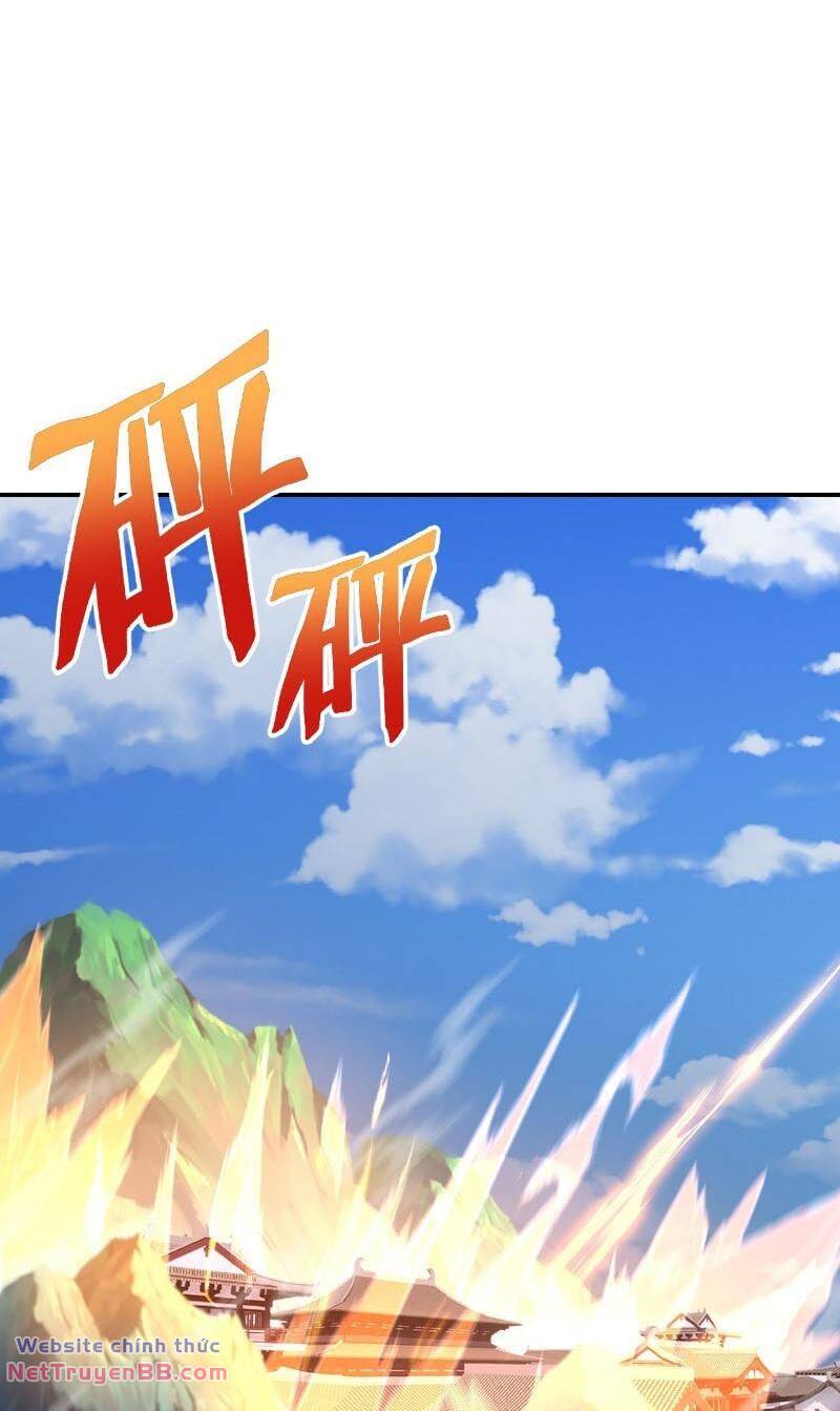 tiên võ đế tôn chapter 541 30