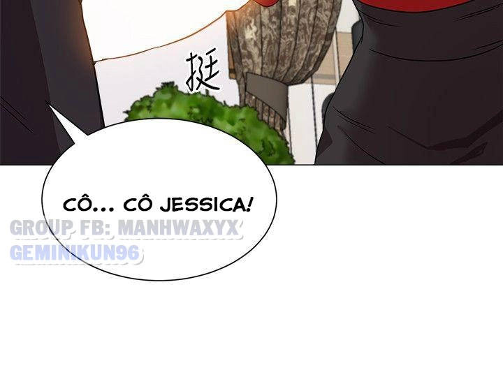 cô giáo gợi cảm chapter 10 19