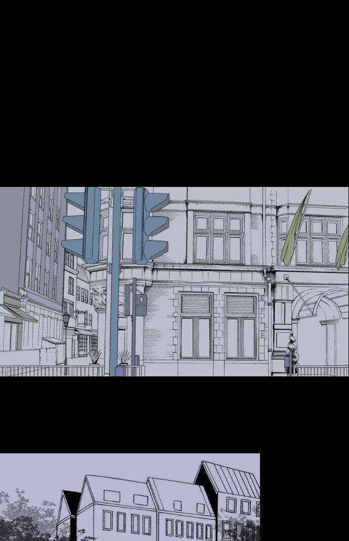 yuubinya san no koi chapter 2 2