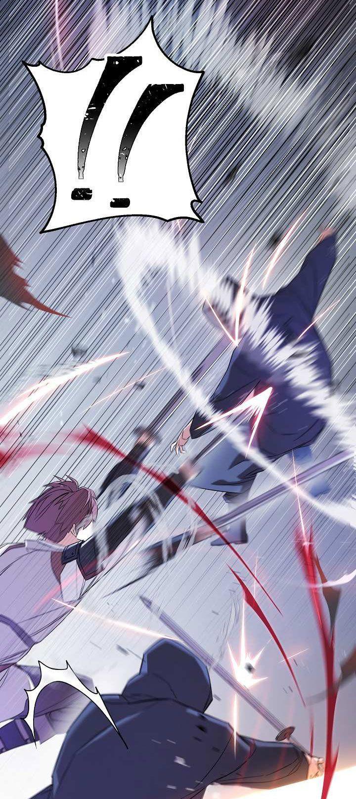 the live chapter 71 48