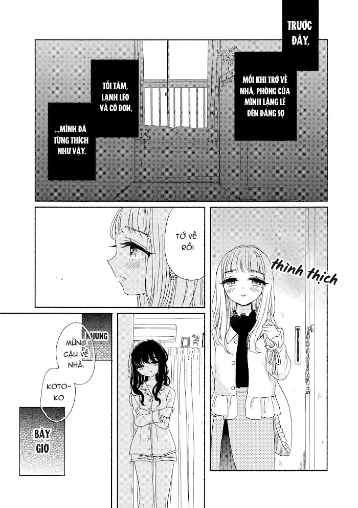 the girls arcadia chapter 2 14