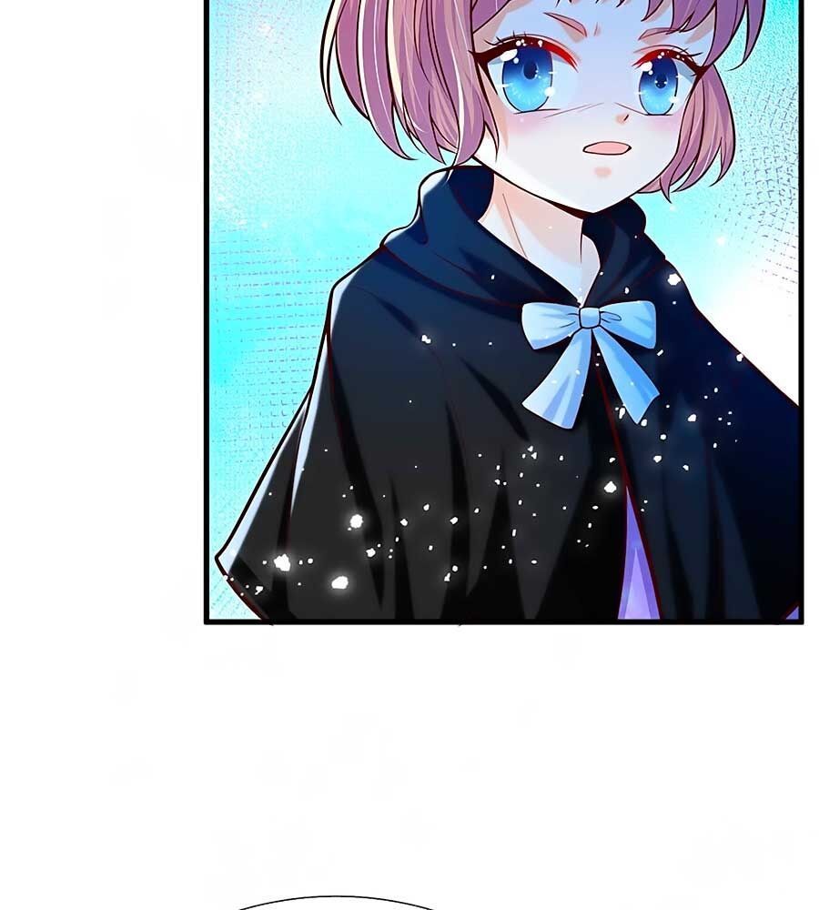 bỗng một ngày nọ trở thành con gái vua chapter 213 52