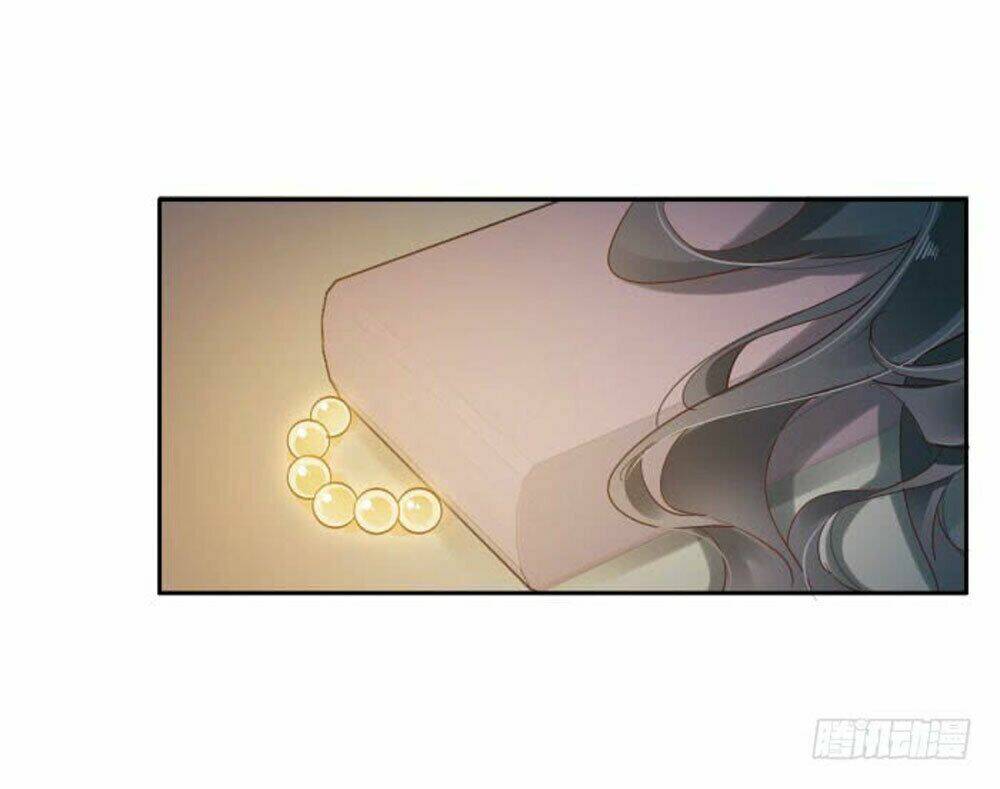 thiền tâm vấn đạo chapter 40 14