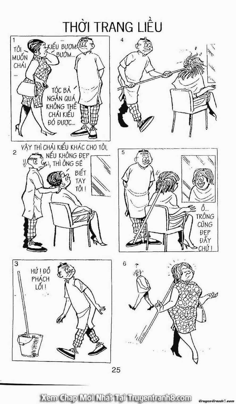 chú thoong chapter 65 1