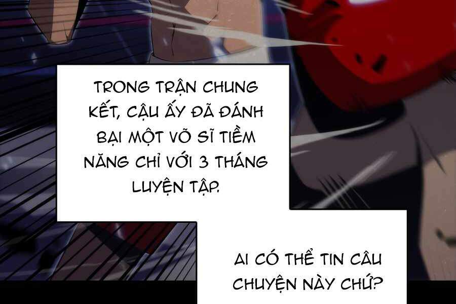 kẻ thách đấu chapter 16 153