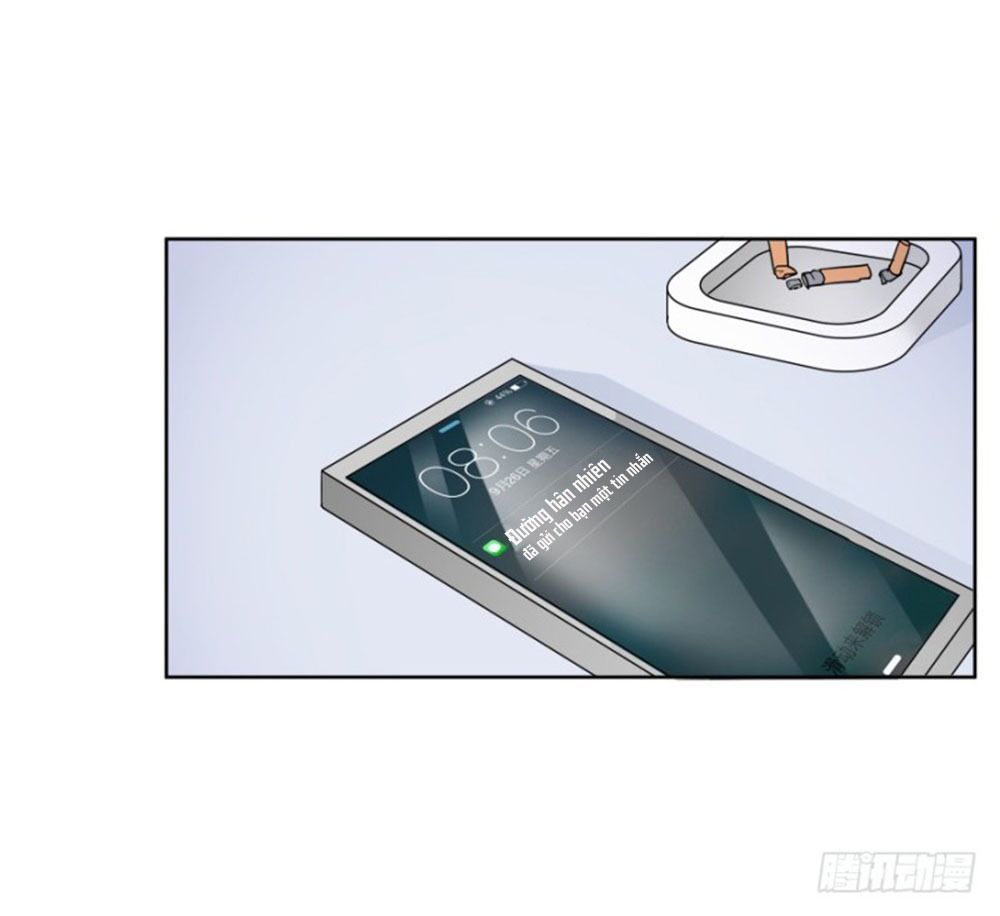 thiên kim đường môn chapter 92 24