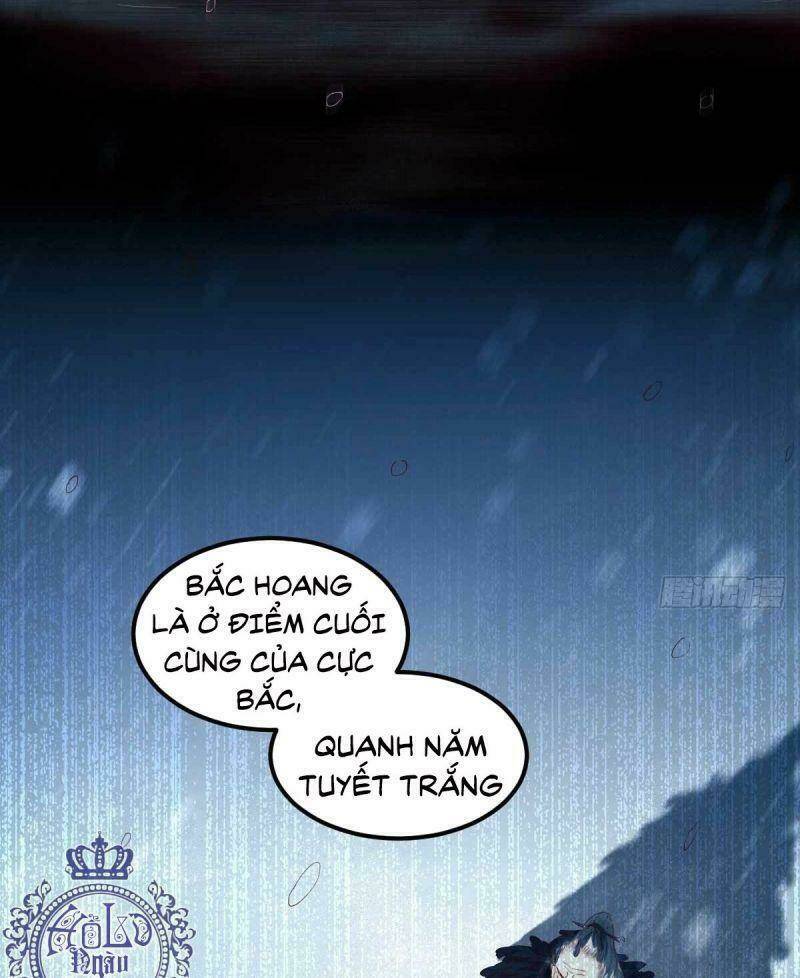 sát thủ vương phi không dễ chọc chapter 43 44