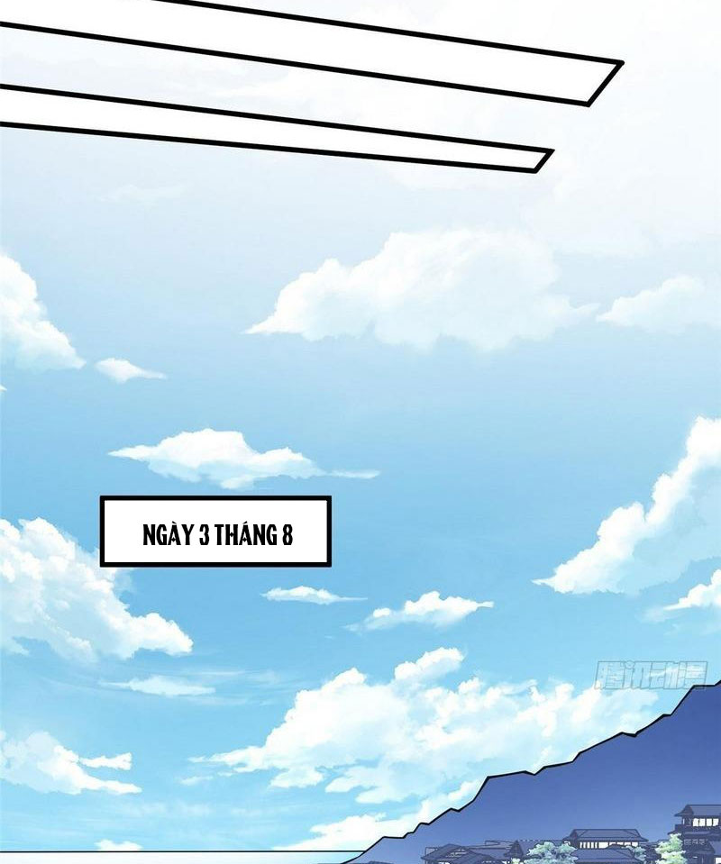 ta làm giàu từ thua lỗ game chapter 108 21