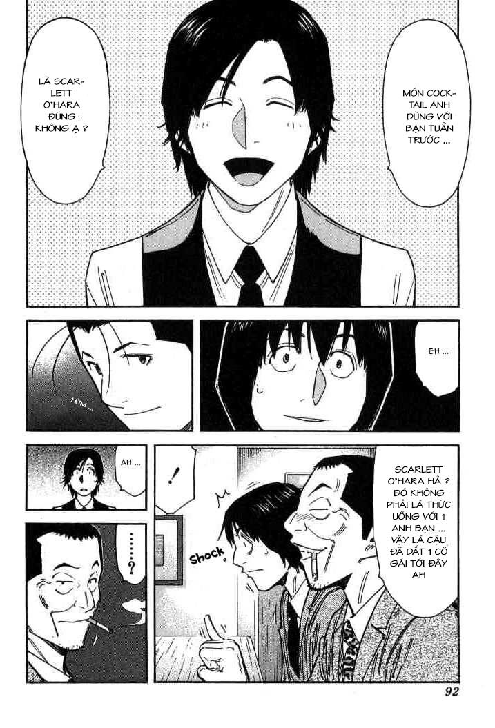 bartender chapter 99 17