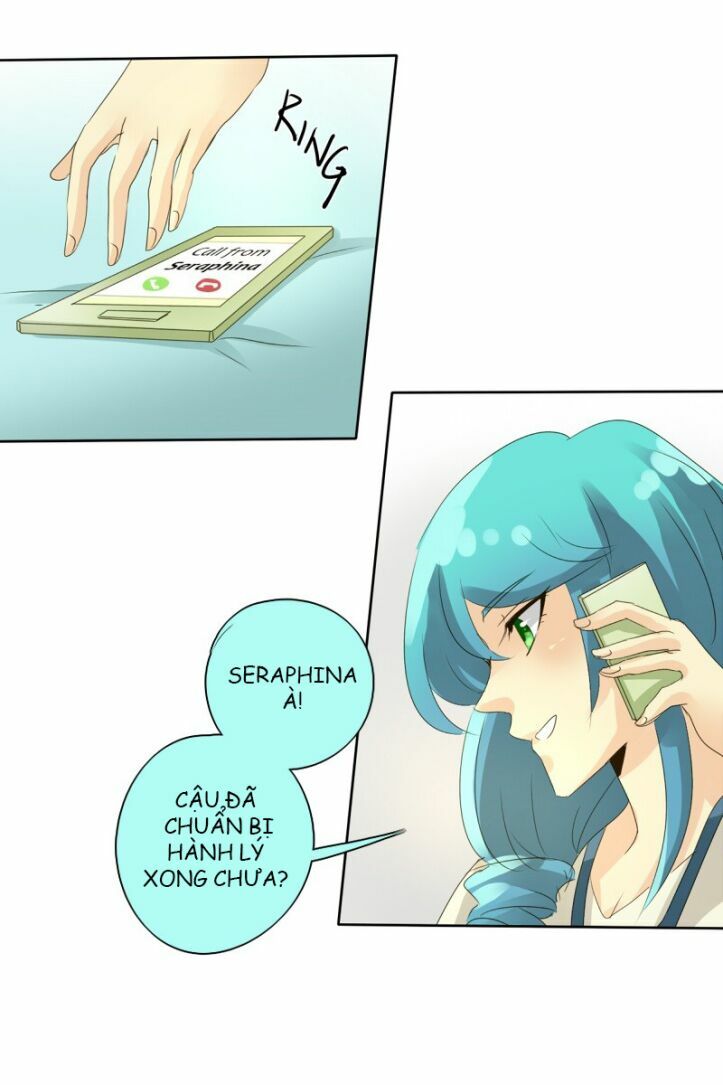 unordinary chapter 68 20