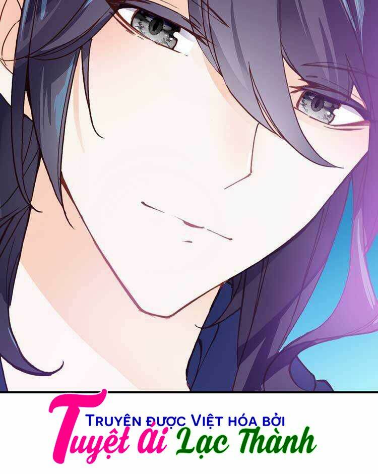 gia đình biến thái chapter 18 25