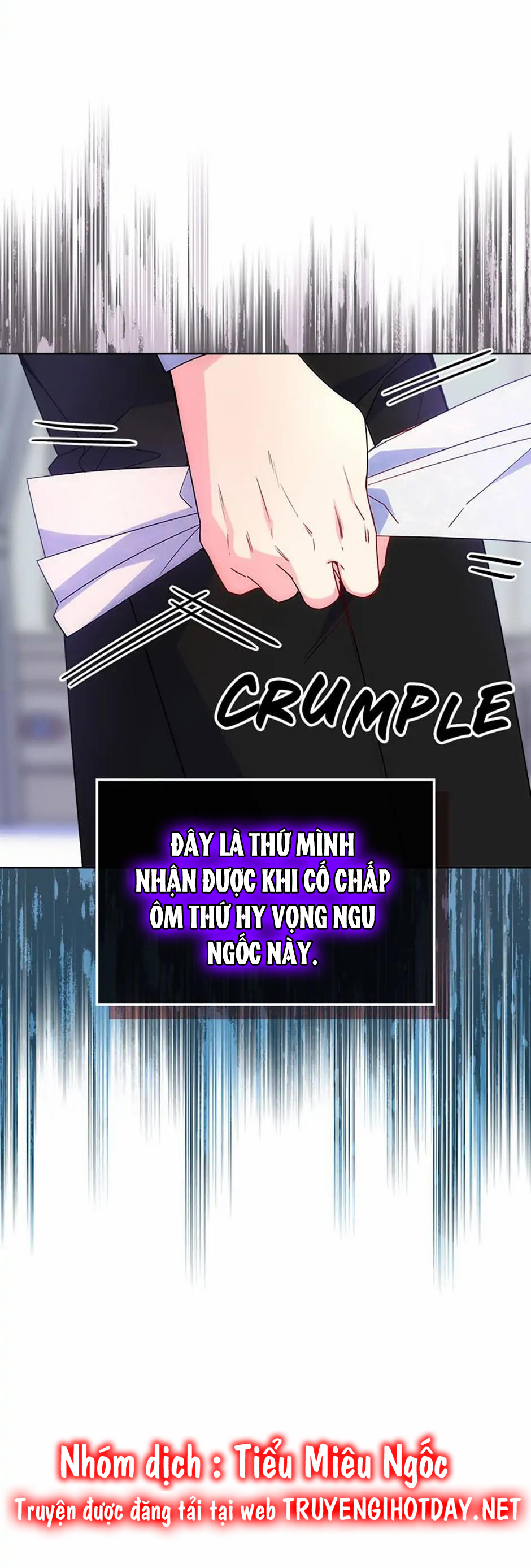 đừng lo lắng, anh trai của em! chapter 61 22