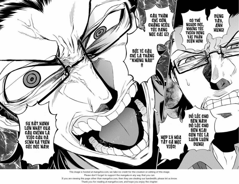 life is money chapter 8 34