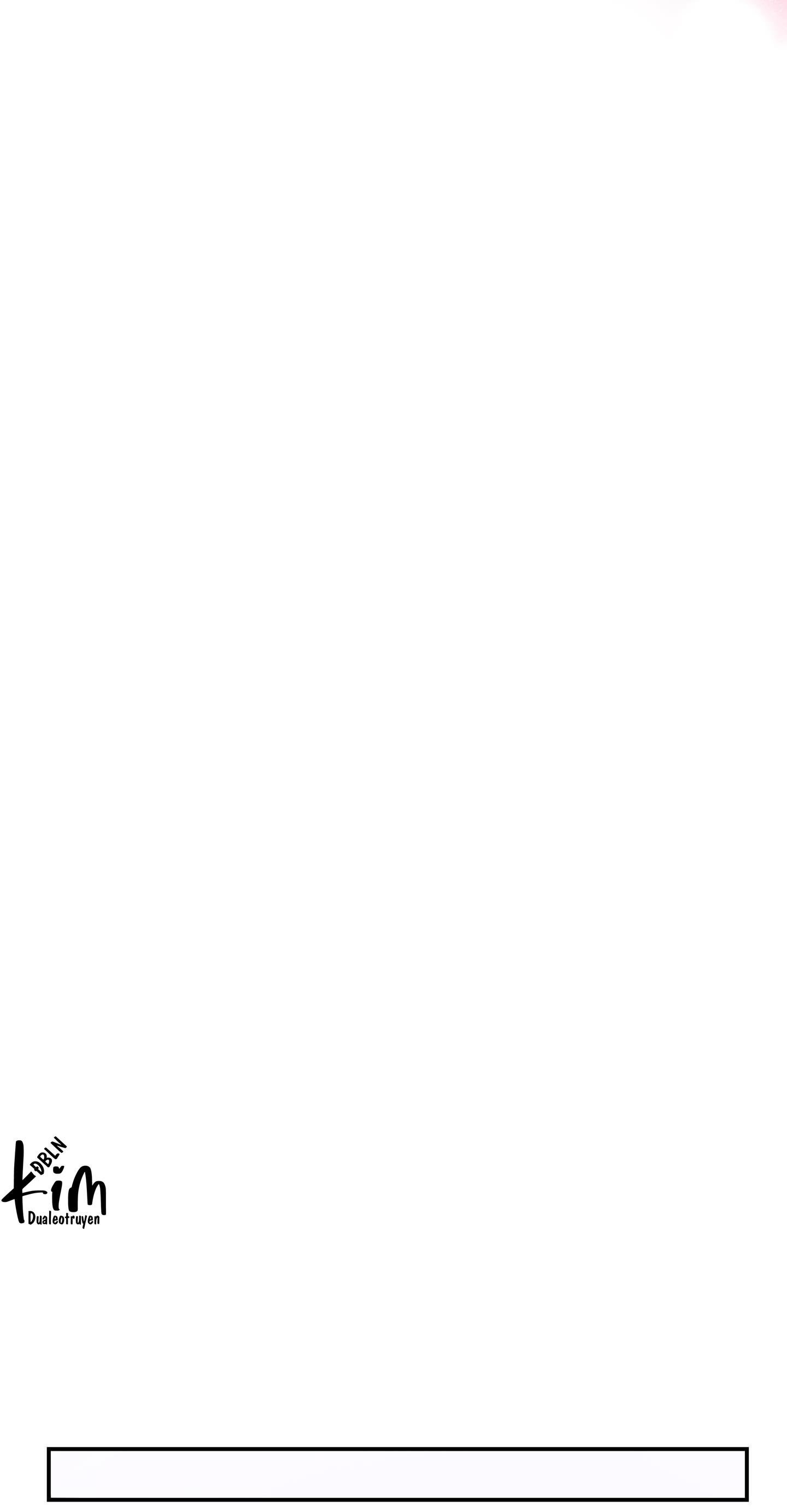 tuyển tập ngực bự, cung khủ của nhà kim Chapter 175.4 xấu hổ 4 14