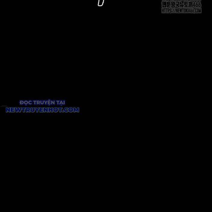 Thiên Ma Tái Lâm Chapter 63 212