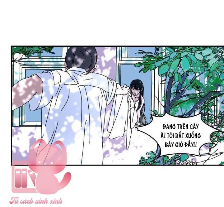 xin chào, mùa hạ chapter 1 33