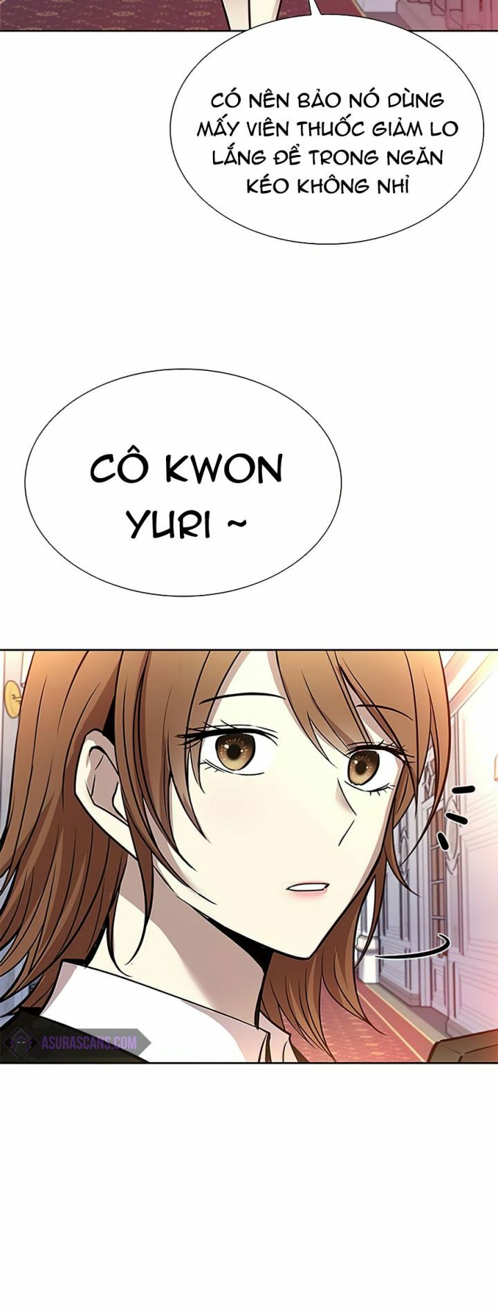 chuyển sinh thành ác nhân chapter 41 58