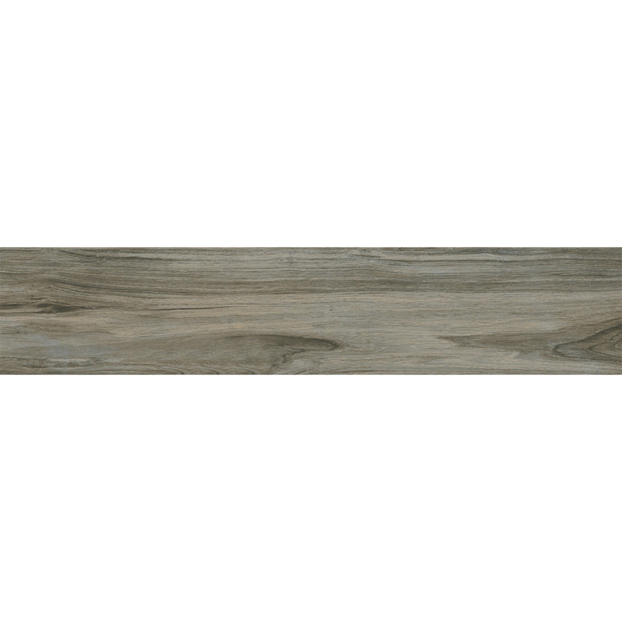 Gạch men lát nền LUSTRA INDAL0201000009 loại gạch ceramic độ dày 9mm, gạch 3 face, kích thước 200mmx1000mm, thùng 5 viên - Hàng chính hãng