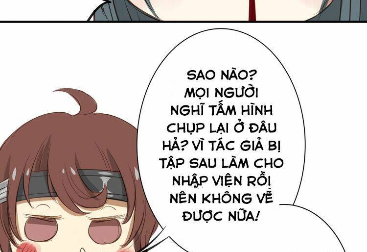 bạch lý hành giả chapter 7 47