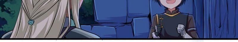 ta livestream tại dị giới chapter 7 18