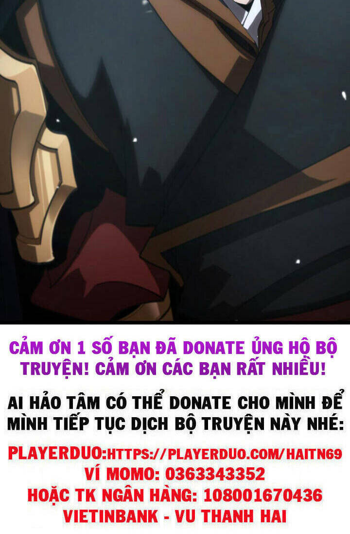 chư giới - tận thế online chapter 170 54