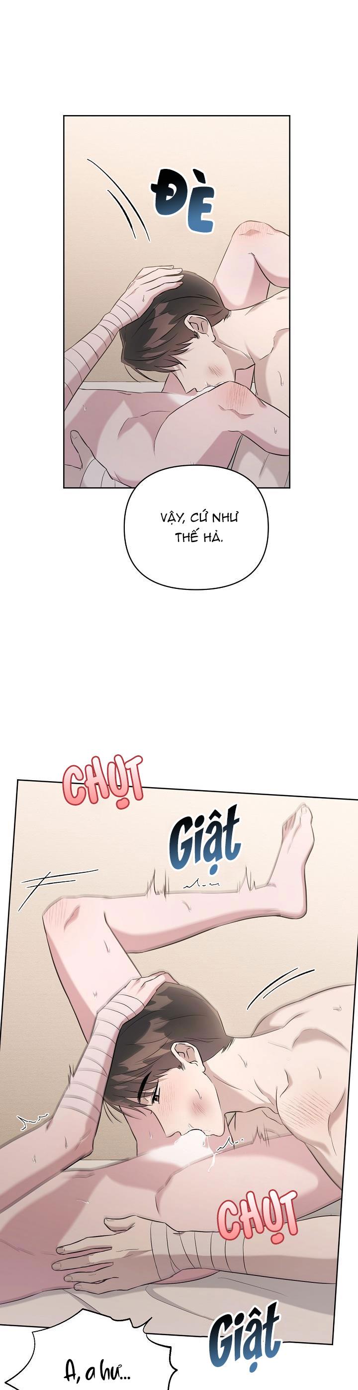 phim truyền hình dài tập chapter 14 25