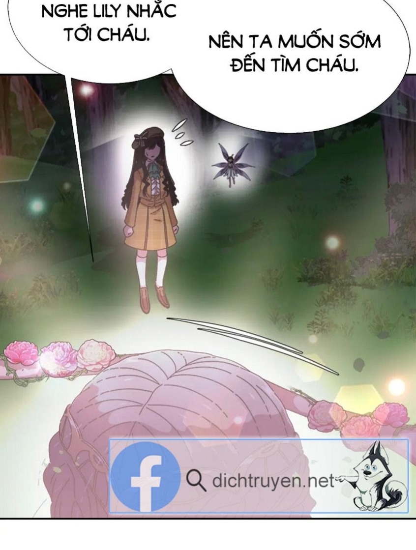 con gái bảo bối của ma vương chapter 98 46