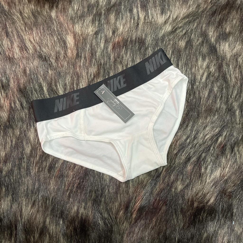Quần Chip Tomboy Trans Sb Cao Cấp - Nguyễn Nguyên