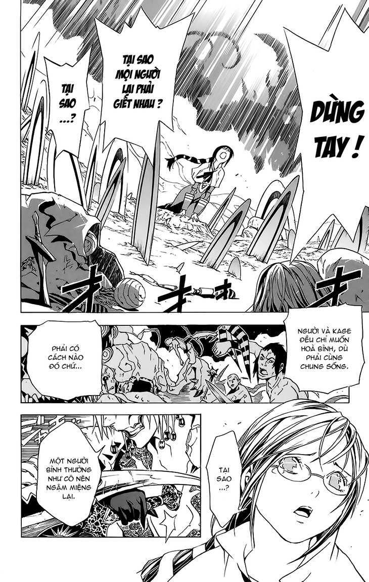 rồng xanh grado chapter 24 18