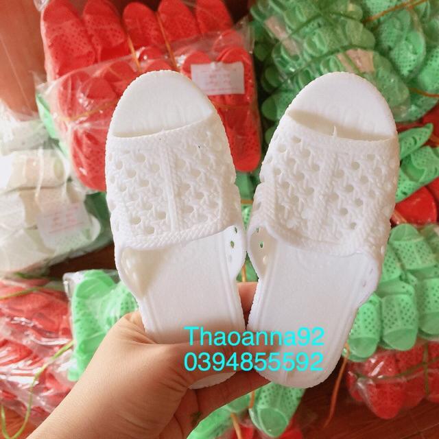 Dép tổ ong nhiều màu cho bé:30,,34-35,36,37,38,39,40,41