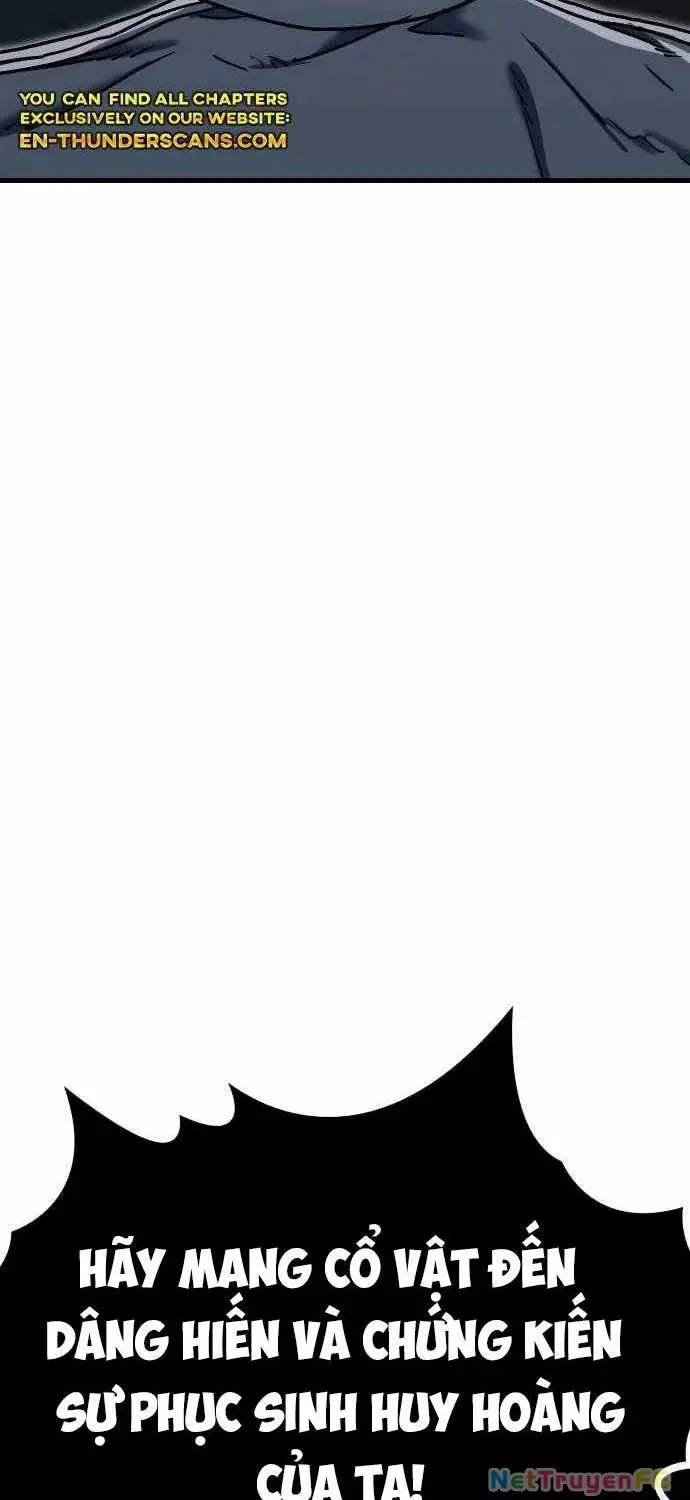 Lỗi Hệ Thống chapter 17 53