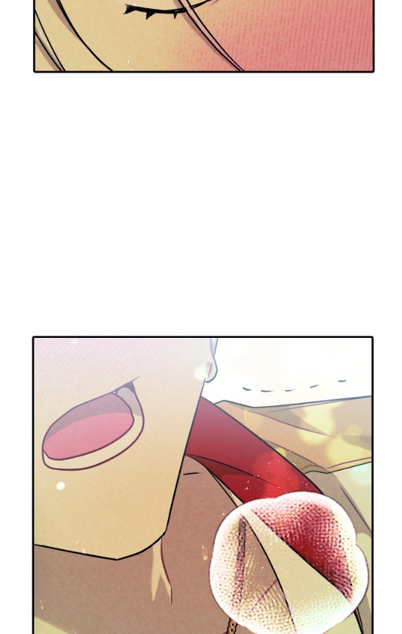 [bản 18+] trò chơi săn mồi của hoàng đế và thánh kỵ sĩ chapter 13.2 26