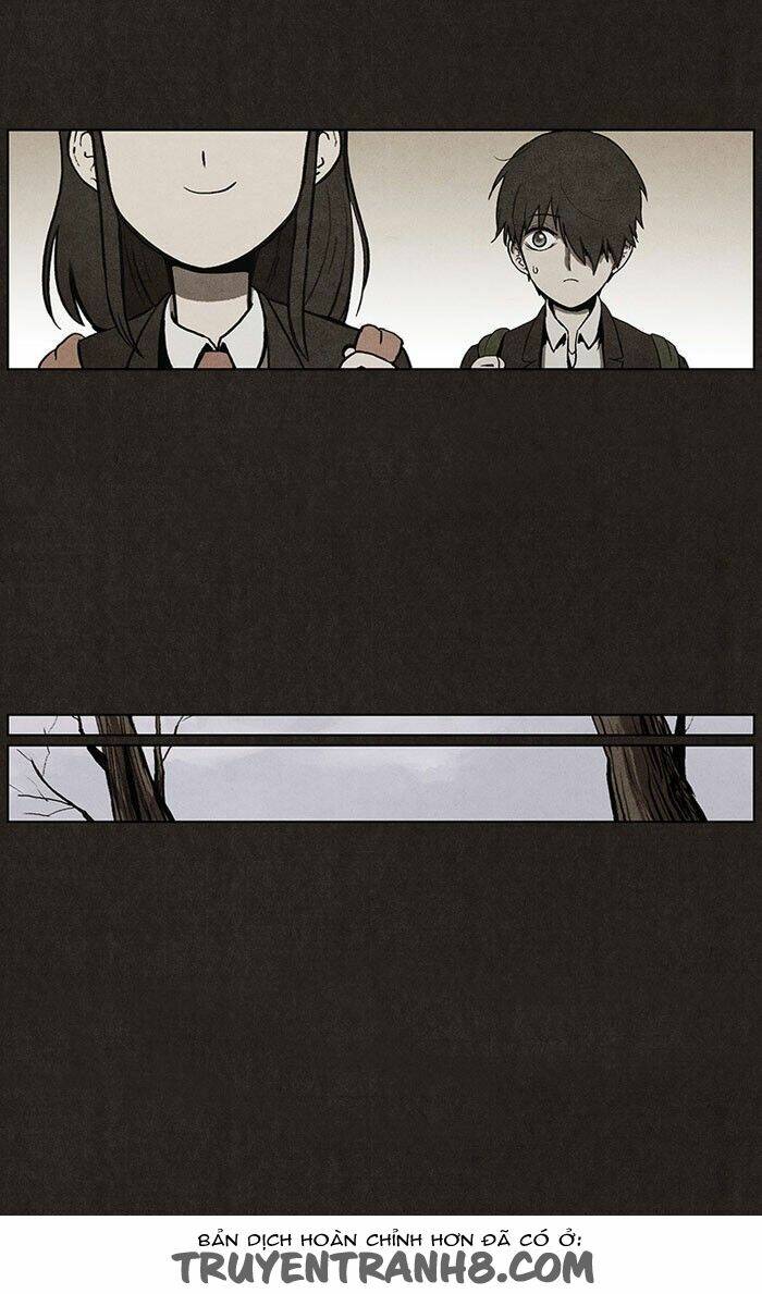 đứa con của quỷ dữ chapter 37 25